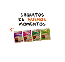 Arcoiris S.A. Sticker