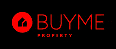 buymeproperty GIF