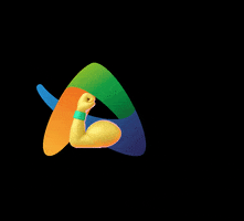 Cooperativa Atuntaqui GIF