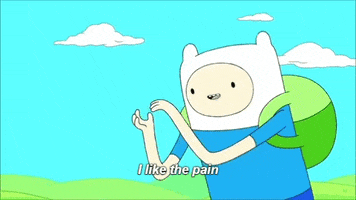 micky  GIF
