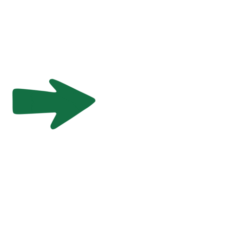 Swipe Vegan Sticker by NOA pflanzlich