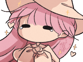 Thanks Thank You GIF