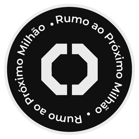 Sticker by codirectbr