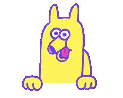 Animated Sticker