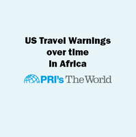 africa pris the world GIF by PRI