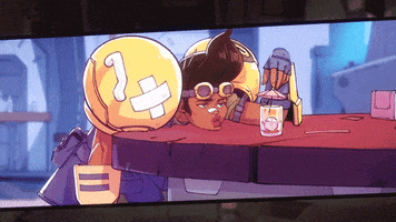 200.gif?cid=fc005b089ede2502e785fd053b5eb11102d341c82dbbf7ad&rid=200.gif&ct=g