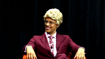 200.gif?cid=fc005b08daadf5b2a5f123dfc10334b8841974f1f2873d0d&rid=200.gif&ct=g