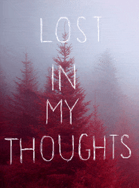 quotes GIF