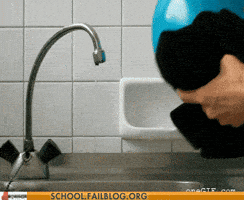 physics GIF
