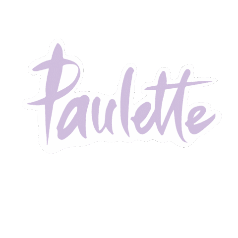 Feminism Sticker by PauletteMagazine