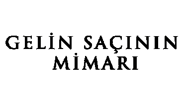 Baskent Kuafor Sticker