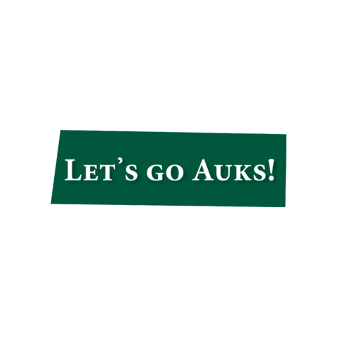 Archmere Academy Sticker
