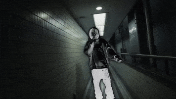 Tommy GIF by Nettspend