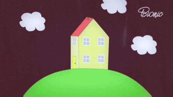 Peppa Pig GIF