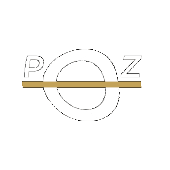 PRJKT ZERO Sticker