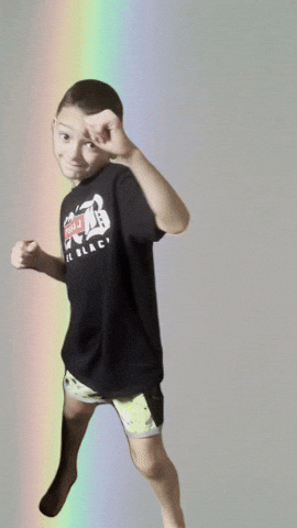 See You Tomorrow Mood GIF