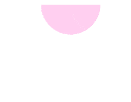 Check Medalla Sticker by spotahome