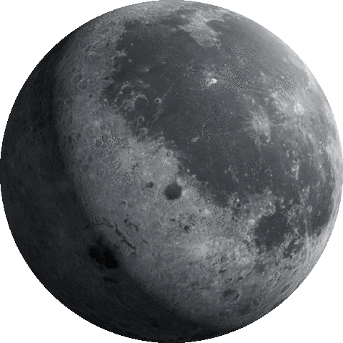 File:Moon rotating full 160px.gif - Wikimedia Commons