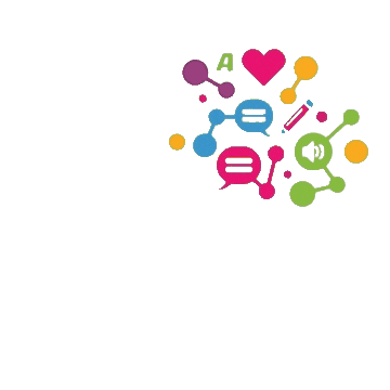 My Brain Academy Sticker