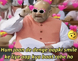 Beshivaayy GIF
