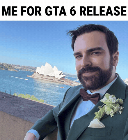 Fun Suit GIF