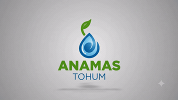Seed Sedd GIF by Anamas Tohum