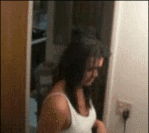 Day Morning GIF