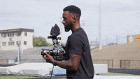 Camera Man GIFs