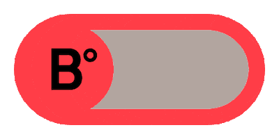 Button Consulting Sticker by BearingPoint