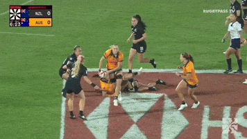 Sevens GIF