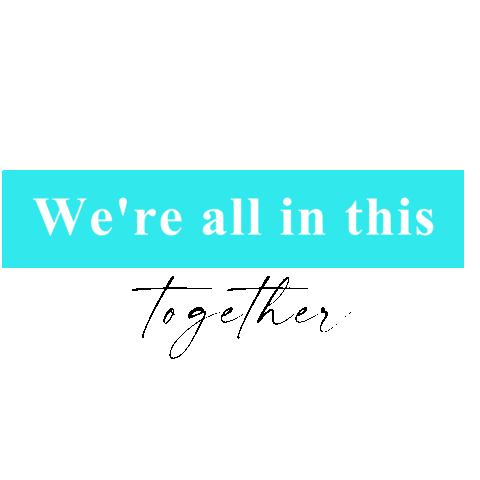 Maternal Grounding Sticker