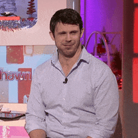 200.gif?cid=fc005b0815c601946406ddb22a639ee2dc33080be5797a01&rid=200.gif&ct=g