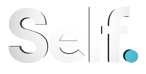 Self Financial, Inc Sticker