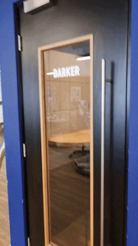 GIF by wearewiser