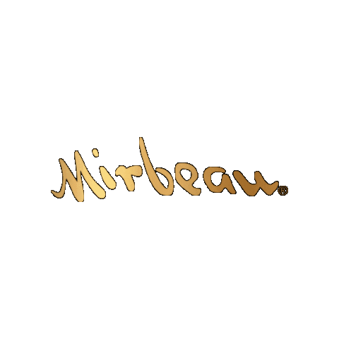 Mirbeau Inn & Spa Sticker