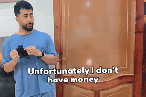 ميمز GIF