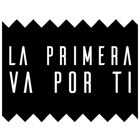 CerveceriaNo18 Sticker