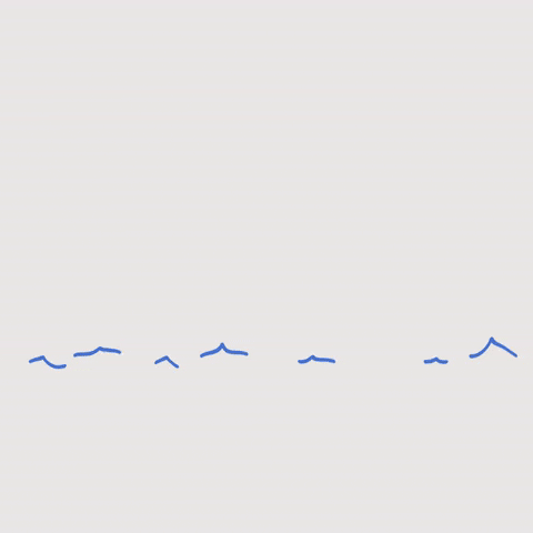 Kroppa Digital Agency GIF
