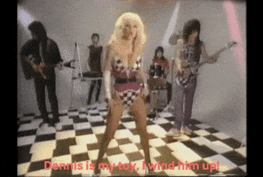 Animated GIF