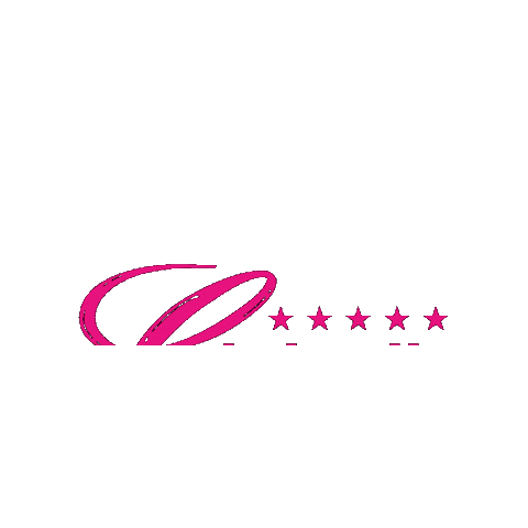 Sticker by Cinderella Spa & Resort