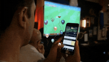 Wintips GIF