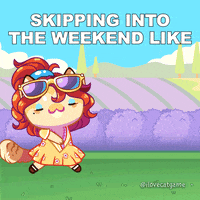Play-no-game GIFs - Get the best GIF on GIPHY