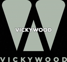 vickywood GIF