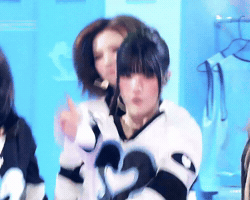H2H GIF