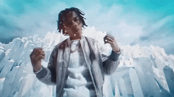200.gif?cid=fc005b08ed7fe6ae0bcfcd7a3cd254aaf556d41c9ed3b3bc&rid=200.gif&ct=g