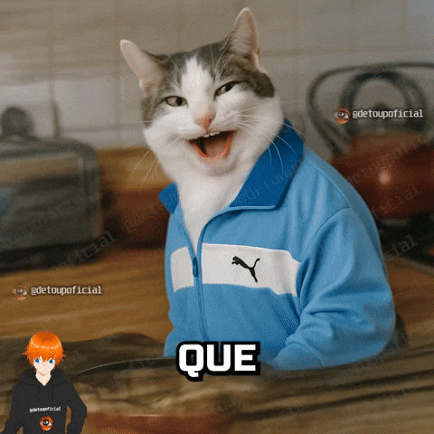 Detoupoficial GIF