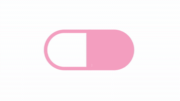 FarmaPills GIF
