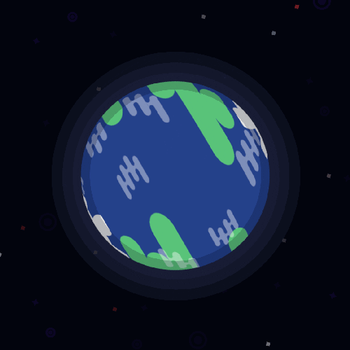 Giphy