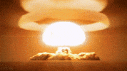 WEEKLY COPY REVIEW [HEADLINE OBLITERATION]