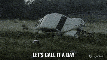 LegalShield GIF